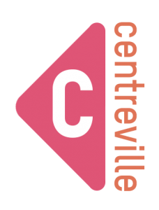  LOGO-CCV-version-PopC-228x300 