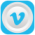  vimeo-e1468489961318-35x35 