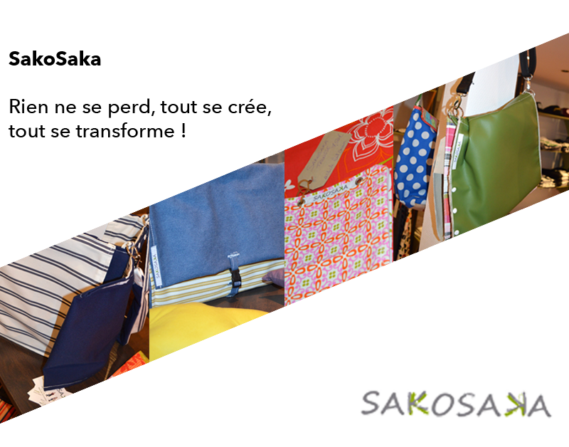  sakosaka 