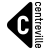  Logo-CCV-définitif-e1476453176563 
