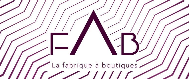  slide_FAB-760x320 