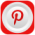  pinterest-e1490967683177-35x35 