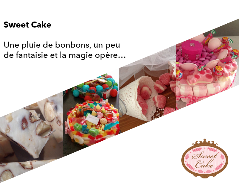 Sweet Cake sweet_cake