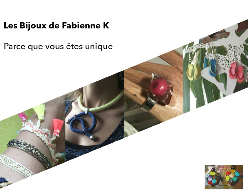 Les Bijoux de Fabienne K les-bijoux-de-Fabienne-K