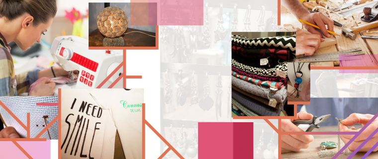 Slide_appel_createurs-760x320 