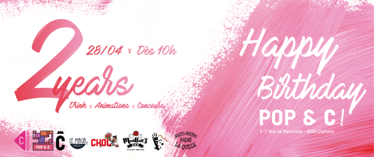  2ans_popandC_slide-760x320 