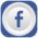  facebook-e1465216460648-35x35 