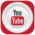  youtube-e1465319722334-35x35 