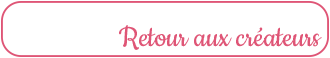  retour_createurs 