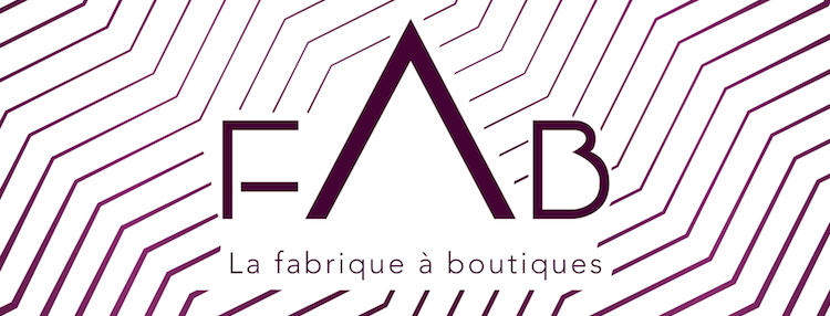  FAB_Actu 