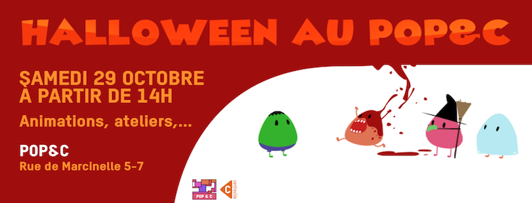  halloween_actu 