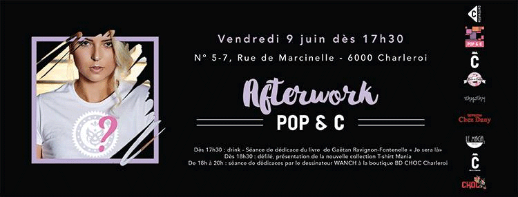  Actu_Afterwork_juin_2 